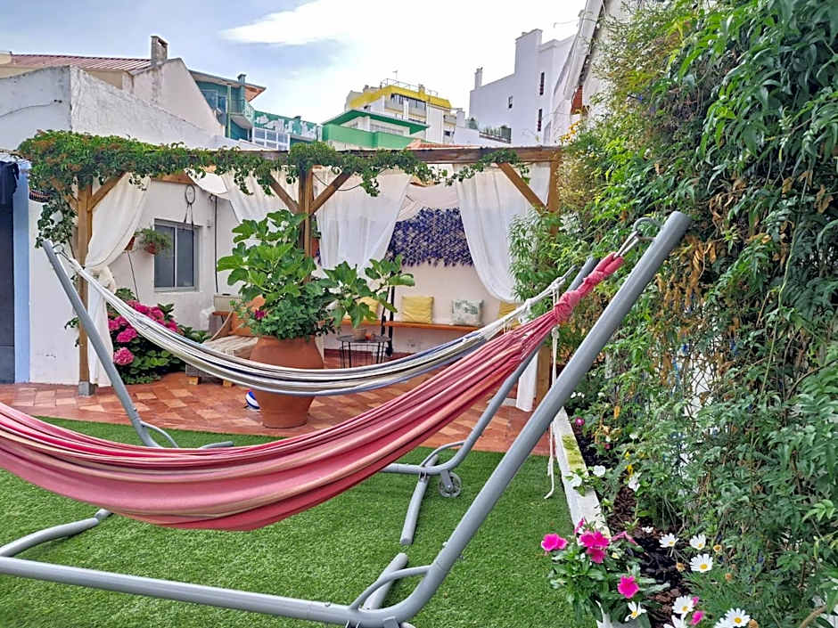 Vila Maria Mix Dorm by HOST-POINT