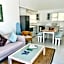 Summerhill Self-Catering Accommodation