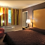 Ramada by Wyndham Miami Springs/Miami International Airport