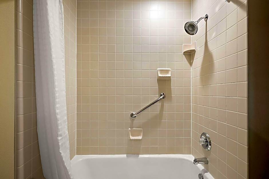 Best Western Plus Gold Country Inn