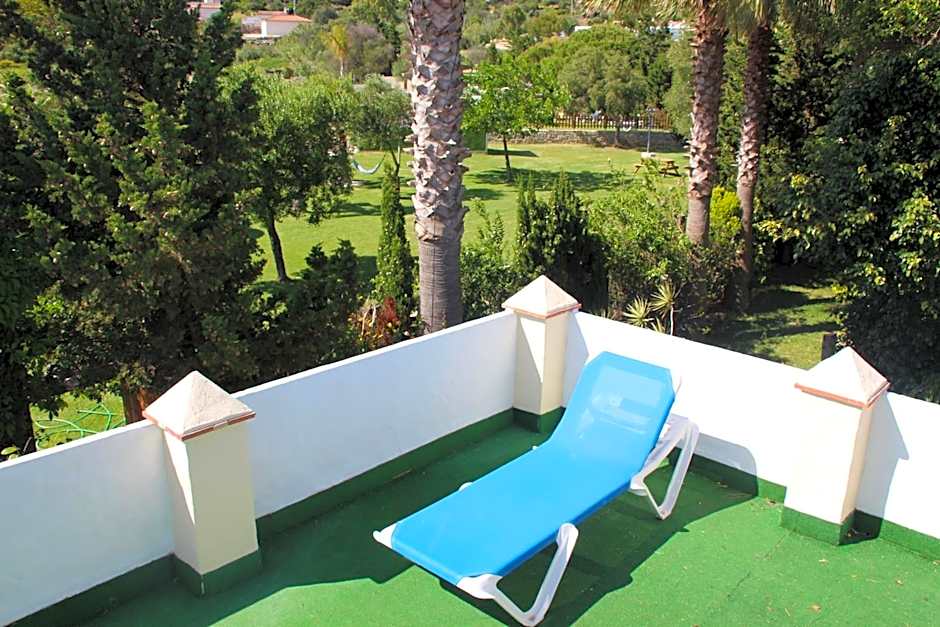 Hotel La Torre