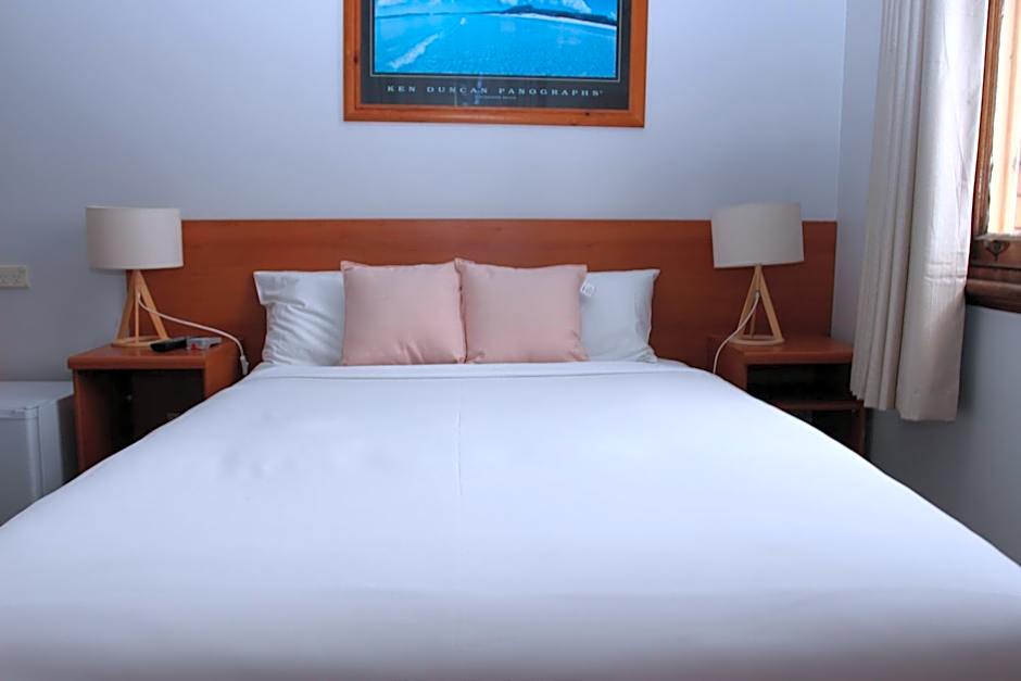 Hurstville Ritz Hotel