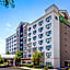 Holiday Inn Express Hauppauge-Long Island By IHG