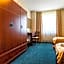 Synet CoLiving