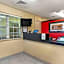 Extended Stay America Select Suites - Newport News - Oyster Point