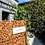 The Bath & Bed Hayama