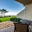 Villas of Amelia Island