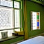 Numa Marrakech