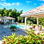 Habitation Saint Charles - Hotel de Charme & Spa