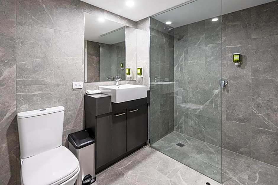 Yarrawonga Mulwala Golf Club