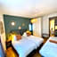 Hotel Saint-Michel