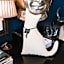 Lesar Hotel Angel - Member of Hip Hotels