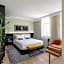 Rephael House Boutique Hotel