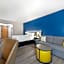 Comfort Inn West Hazleton