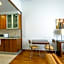 Hotel Apartamentos Geres Ribeiro