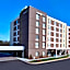 Home2 Suites by Hilton Duncan, SC