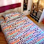 B&B Borfuro
