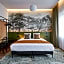 Urban Yard Hotel