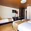 Hotel Mirella