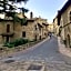 Domus San Francesco