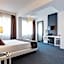 iH Hotels Roma Z3