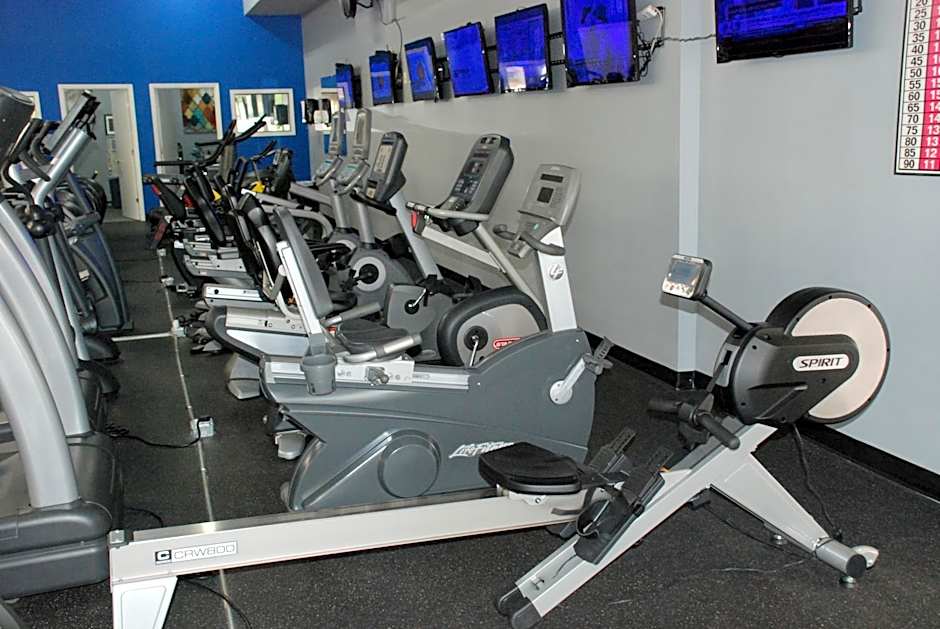 Days Inn by Wyndham Dyersburg