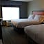 Hampton Inn By Hilton &amp; Suites Olean, NY