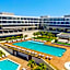 ON'LIVE HOTEL