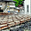 Kusatsu Onsen Ryokan Tamura