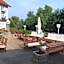TIPTOP Hotel am Hochrhein