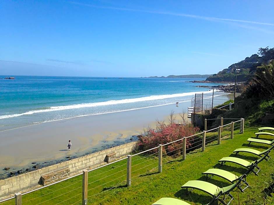 Logis Hôtel Ker Mor