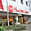 Michel Hotel Wetzlar