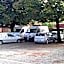 Albergo Pizzeria Sole