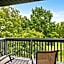 Ozark Mountain Retreat, Family Condo with Resort Amenities