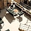 Cappadocia Vita Cave Hotel
