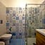 YourHome - Maison Nonna Anna