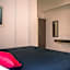 Hotel Cupules