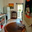 Casa Ana Ruth (Bucerias, Nay.)