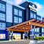 Microtel Inn & Suites by Wyndham Kanata Ottawa West