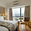 Quest Serviced Residences