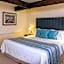 Ringwood Hall Hotel & Spa, Best Western Signature Collection