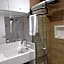 Ponta Negra Beach Flat Prime