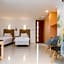 Payu Hotel Jogja
