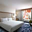 Fairfield by Marriott® Inn & Suites Phoenix West Chandler