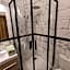 Apartment A2 in Downtown of Krakow
