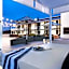 Tradewinds Hotel and Suites Fremantle