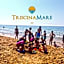Triscinamare Hotel Residence