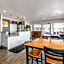 Americas Best Value Inn & Suites Flagstaff