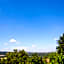 B&B Castello Machiavelli