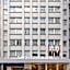 Savoy Othon Lite